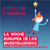 Noche Europea de los Investigadores Noche Europea de los Investigadores